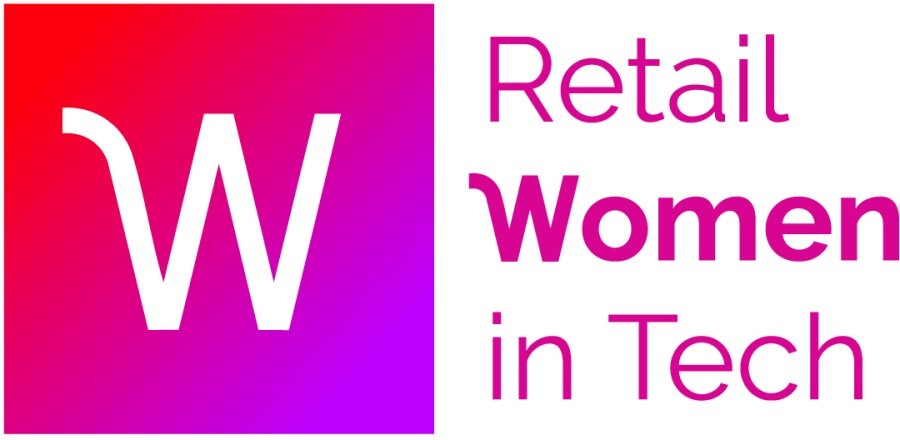 Retail Women in Tech